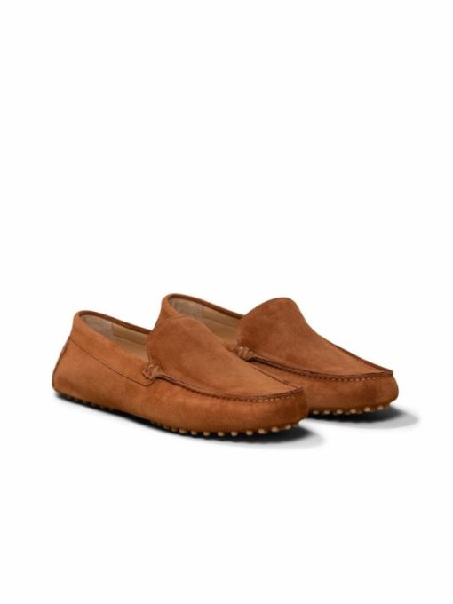 Cartiqueio.shop57ad3d4ed1 2