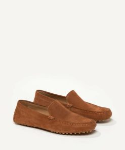 Cartiqueio.shop57ad3d4ed1 3