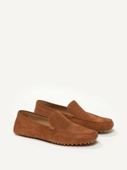 Cartiqueio.shop57ad3d4ed1 3
