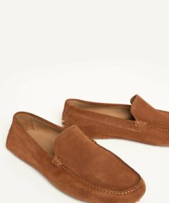Cartiqueio.shop57ad3d4ed1 4