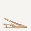 Cartiqueio.shop58db7c771a 1