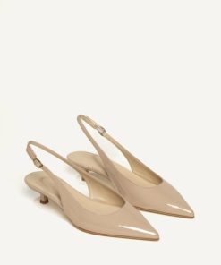 Cartiqueio.shop58db7c771a 2
