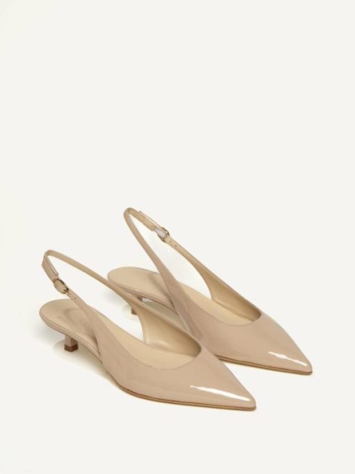 Cartiqueio.shop58db7c771a 2