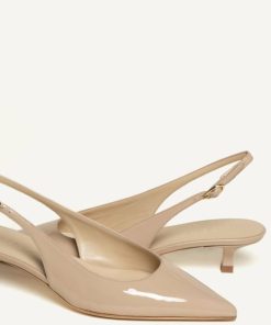 Cartiqueio.shop58db7c771a 3