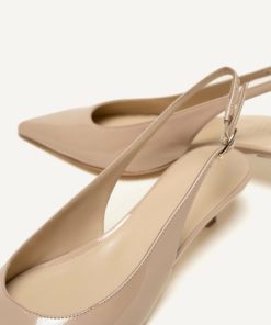 Cartiqueio.shop58db7c771a 4