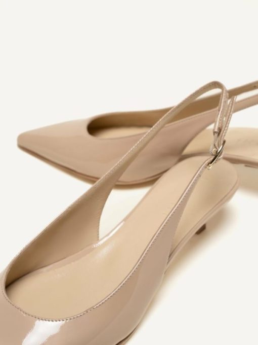 Cartiqueio.shop58db7c771a 4