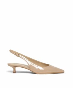 Cartiqueio.shop58db7c771a 8