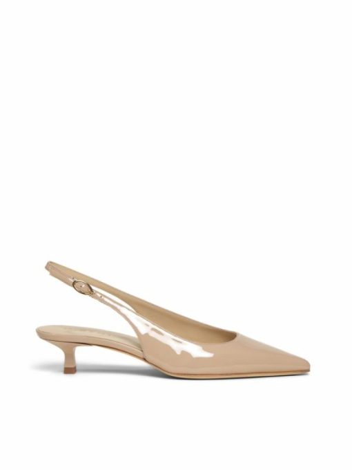 Cartiqueio.shop58db7c771a 8