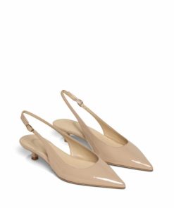 Cartiqueio.shop58db7c771a 9