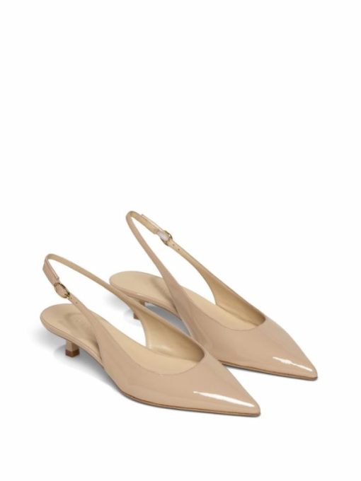 Cartiqueio.shop58db7c771a 9