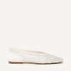 Cartiqueio.shop5e0a228f82 1