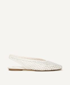 Cartiqueio.shop5e0a228f82 1