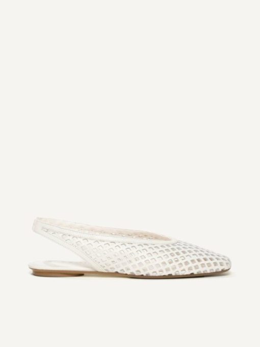 Cartiqueio.shop5e0a228f82 1