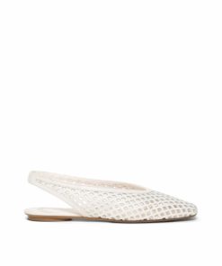 Cartiqueio.shop5e0a228f82 10