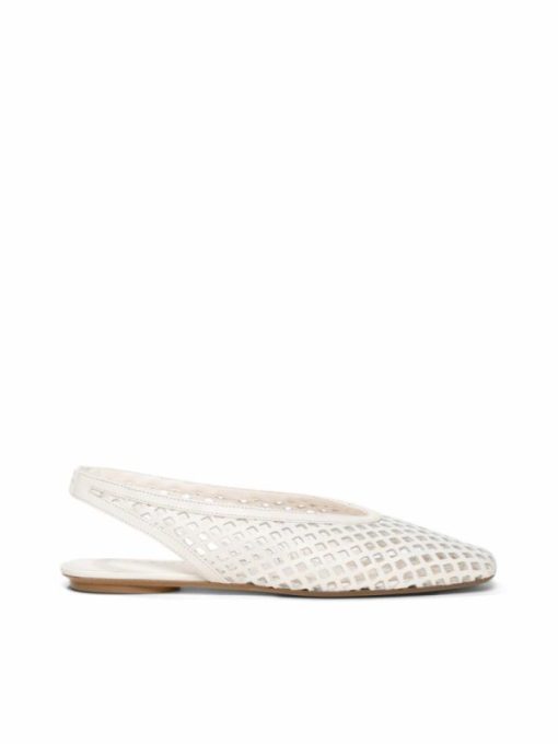 Cartiqueio.shop5e0a228f82 10