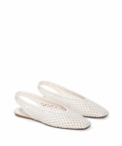 Cartiqueio.shop5e0a228f82 2