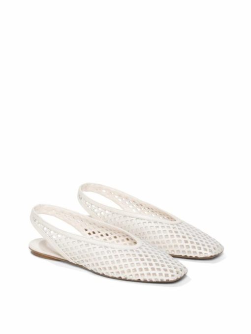 Cartiqueio.shop5e0a228f82 2