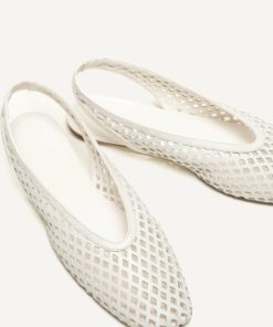 Cartiqueio.shop5e0a228f82 4