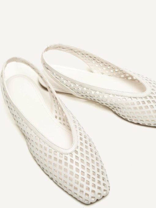Cartiqueio.shop5e0a228f82 4