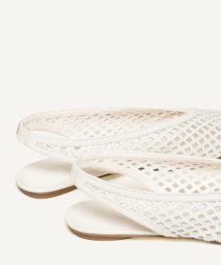 Cartiqueio.shop5e0a228f82 5
