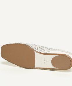 Cartiqueio.shop5e0a228f82 6