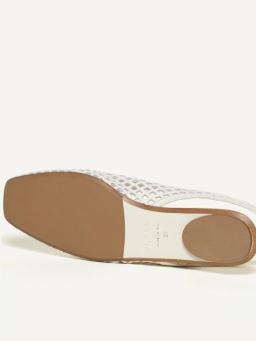 Cartiqueio.shop5e0a228f82 6