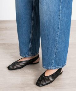 Cartiqueio.shop5e0a228f82 8