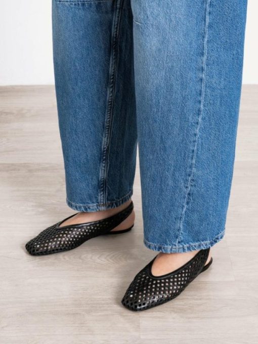 Cartiqueio.shop5e0a228f82 8