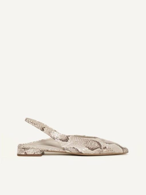 Cartiqueio.shop6091ae05dc 1