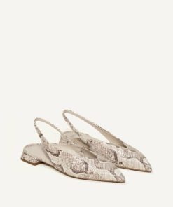 Cartiqueio.shop6091ae05dc 2