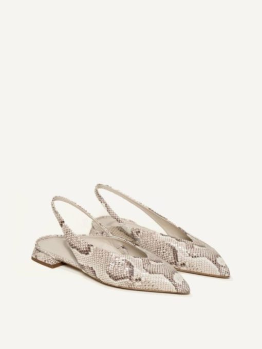Cartiqueio.shop6091ae05dc 2