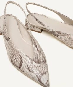 Cartiqueio.shop6091ae05dc 3