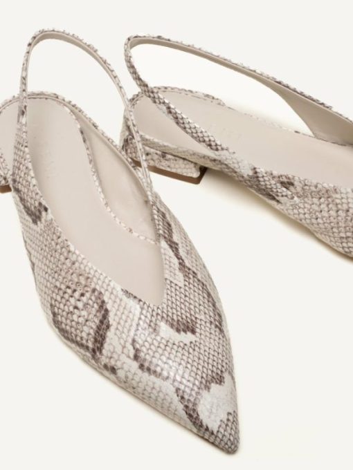 Cartiqueio.shop6091ae05dc 3