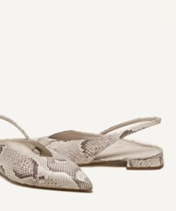 Cartiqueio.shop6091ae05dc 4