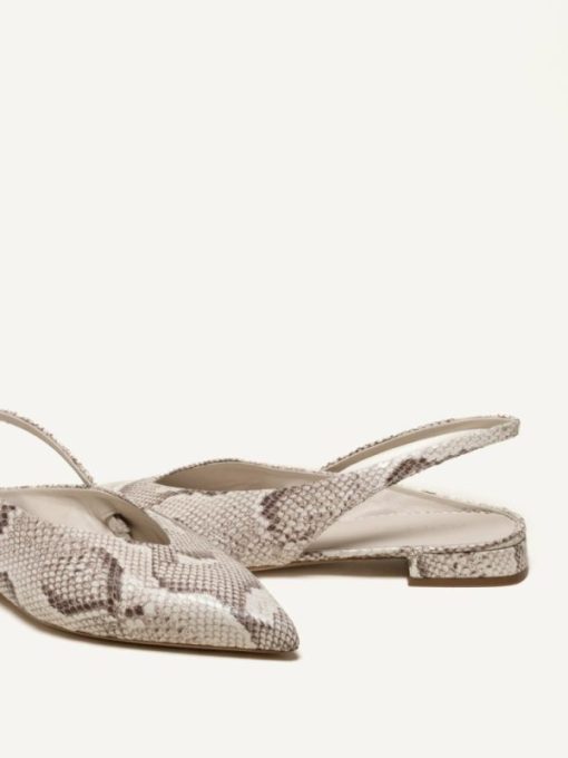 Cartiqueio.shop6091ae05dc 4