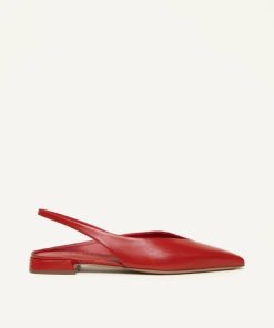 Cartiqueio.shop63b2bded1f 1