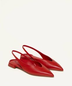 Cartiqueio.shop63b2bded1f 2