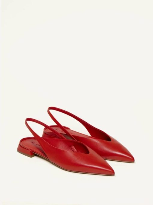 Cartiqueio.shop63b2bded1f 2