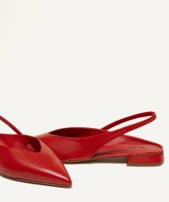 Cartiqueio.shop63b2bded1f 4
