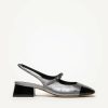 Cartiqueio.shop64e27801c4 1