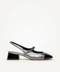 Cartiqueio.shop64e27801c4 1