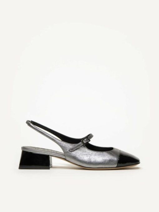 Cartiqueio.shop64e27801c4 1