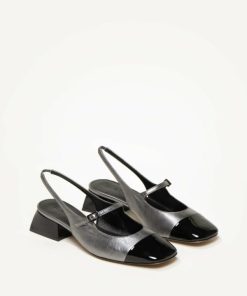 Cartiqueio.shop64e27801c4 2