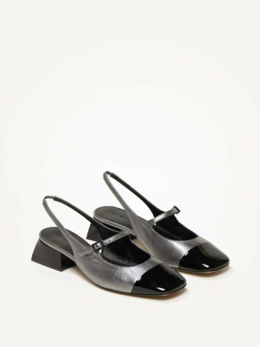 Cartiqueio.shop64e27801c4 2