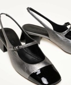 Cartiqueio.shop64e27801c4 3