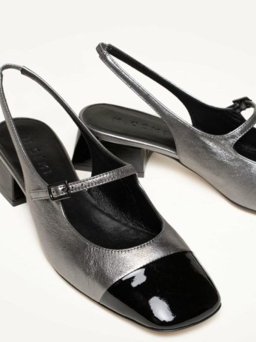 Cartiqueio.shop64e27801c4 3