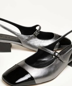 Cartiqueio.shop64e27801c4 4