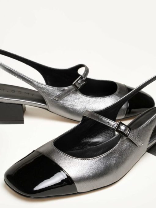 Cartiqueio.shop64e27801c4 4