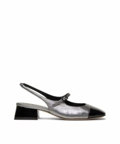 Cartiqueio.shop64e27801c4 8
