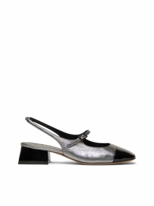 Cartiqueio.shop64e27801c4 8